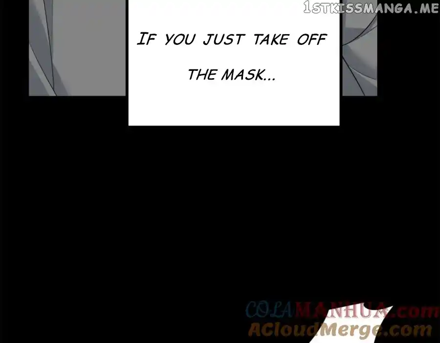 I Eat Soft Rice In Another World Chapter 90