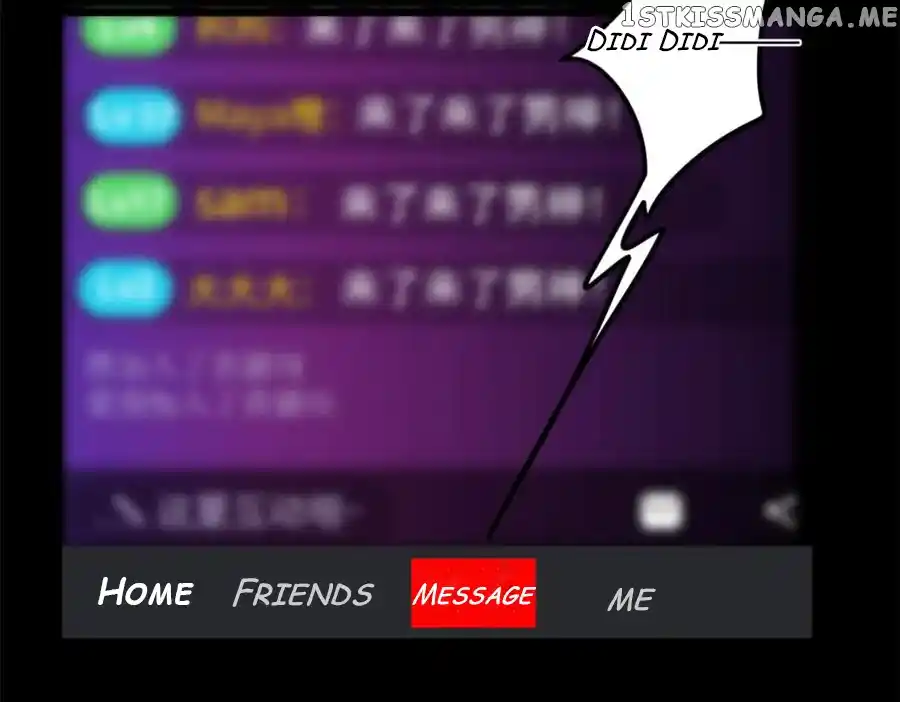 I Eat Soft Rice In Another World Chapter 90