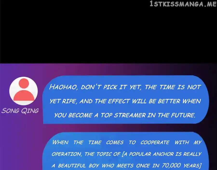 I Eat Soft Rice In Another World Chapter 90