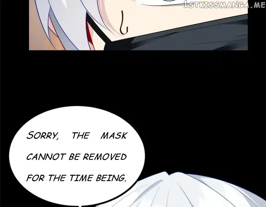 I Eat Soft Rice In Another World Chapter 90