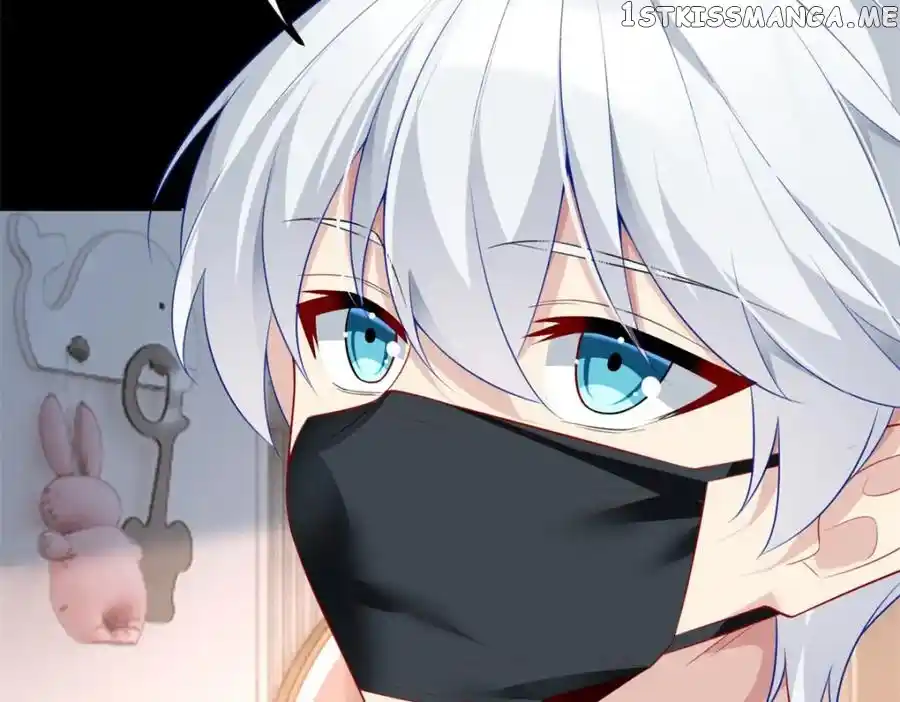 I Eat Soft Rice In Another World Chapter 90