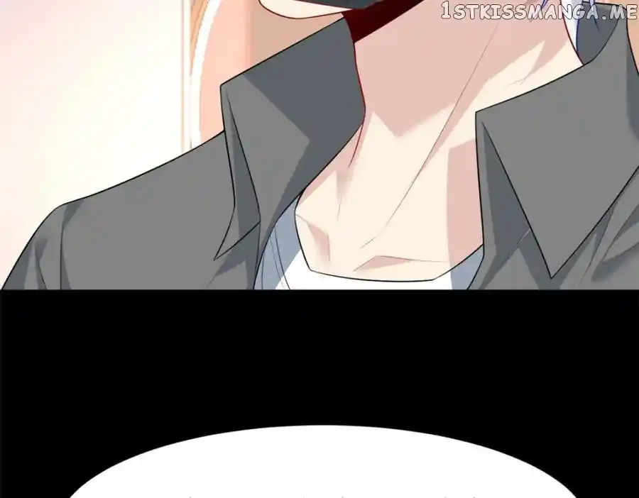 I Eat Soft Rice In Another World Chapter 90