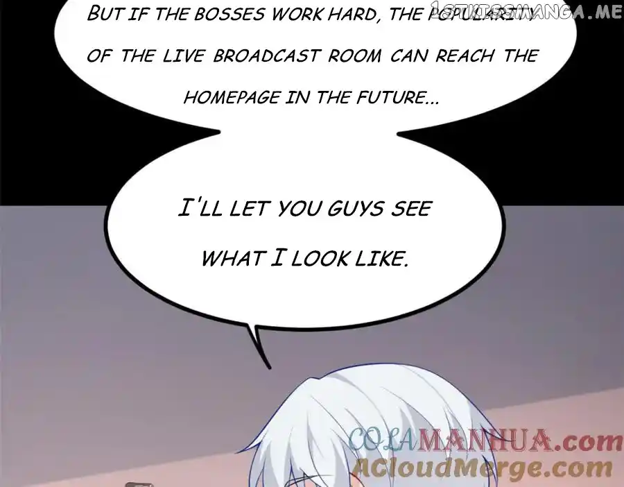 I Eat Soft Rice In Another World Chapter 90