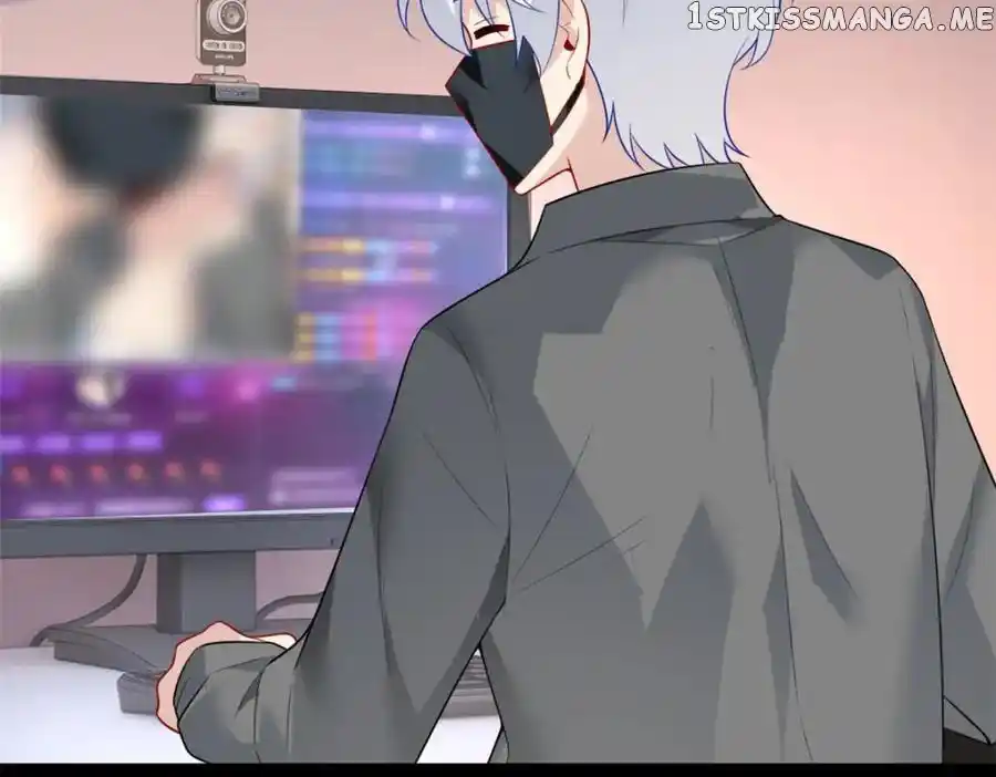 I Eat Soft Rice In Another World Chapter 90