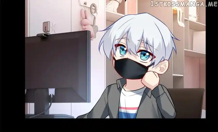 I Eat Soft Rice In Another World Chapter 90