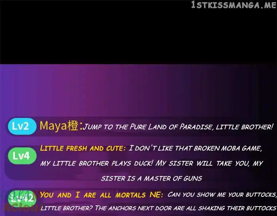 I Eat Soft Rice In Another World Chapter 90