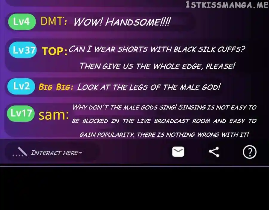 I Eat Soft Rice In Another World Chapter 90