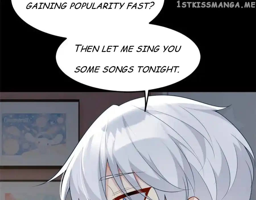 I Eat Soft Rice In Another World Chapter 90