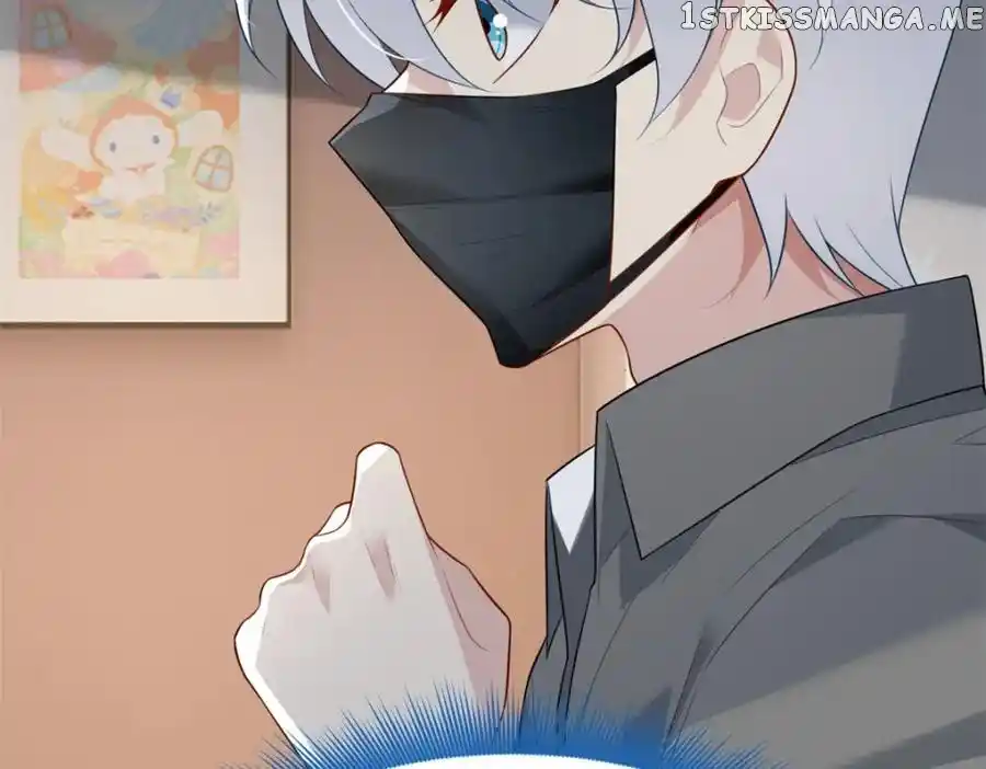 I Eat Soft Rice In Another World Chapter 90