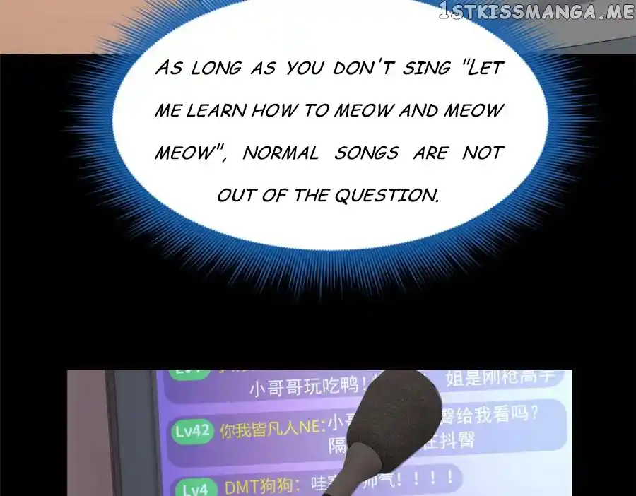 I Eat Soft Rice In Another World Chapter 90