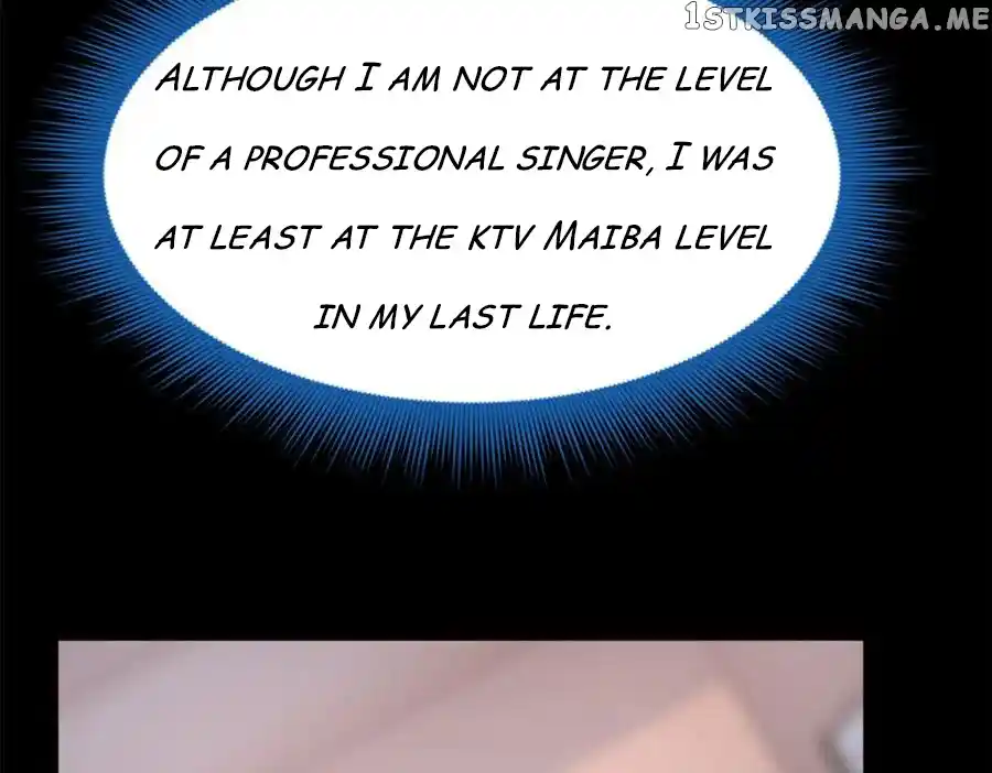 I Eat Soft Rice In Another World Chapter 90