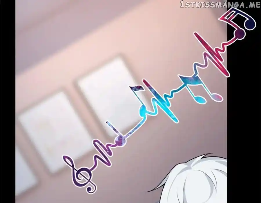 I Eat Soft Rice In Another World Chapter 90