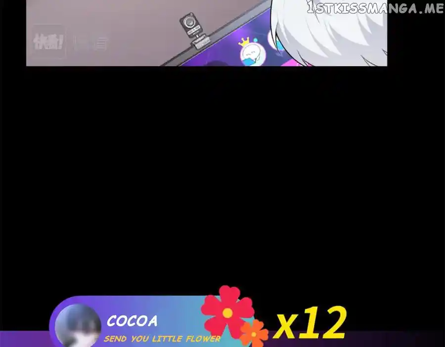 I Eat Soft Rice In Another World Chapter 90