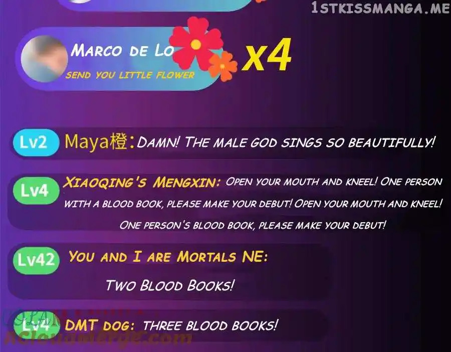 I Eat Soft Rice In Another World Chapter 90