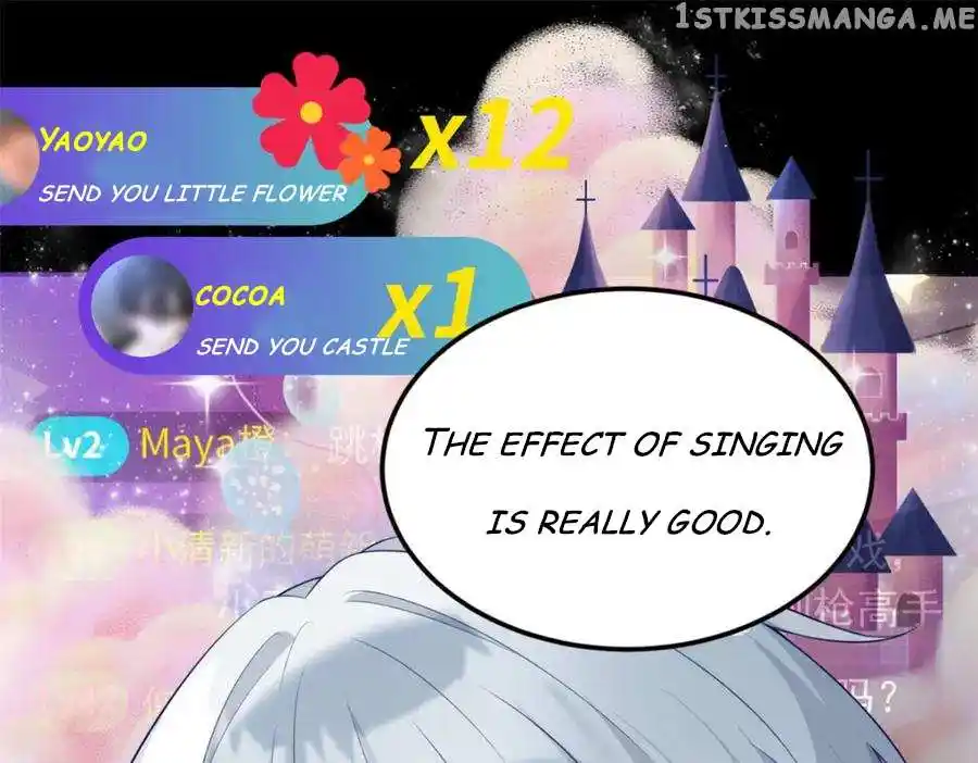 I Eat Soft Rice In Another World Chapter 90