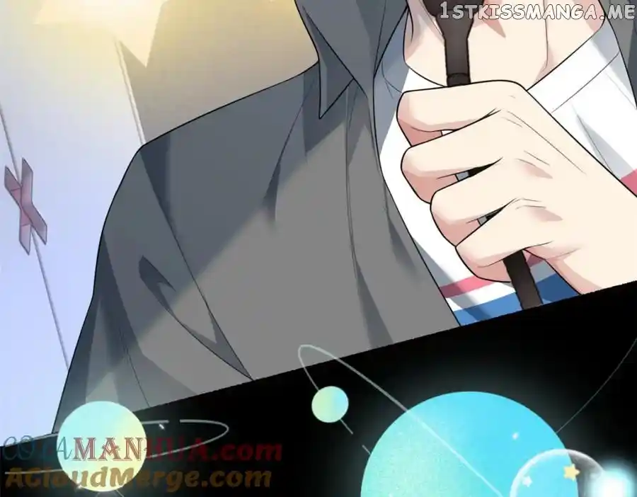 I Eat Soft Rice In Another World Chapter 90