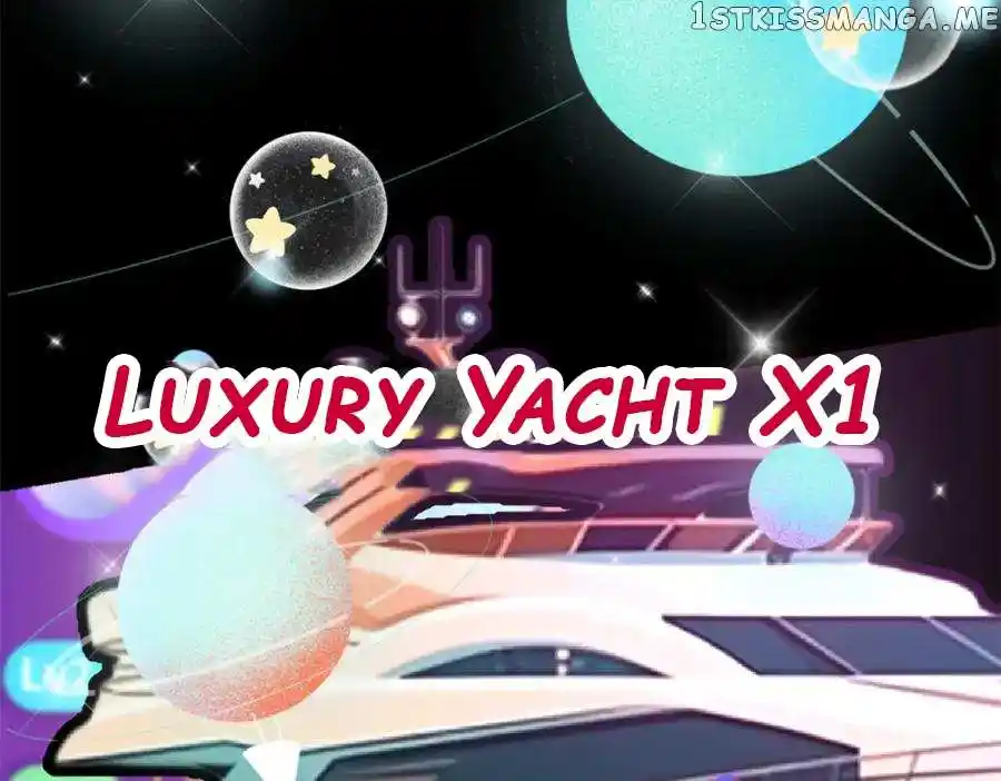 I Eat Soft Rice In Another World Chapter 90