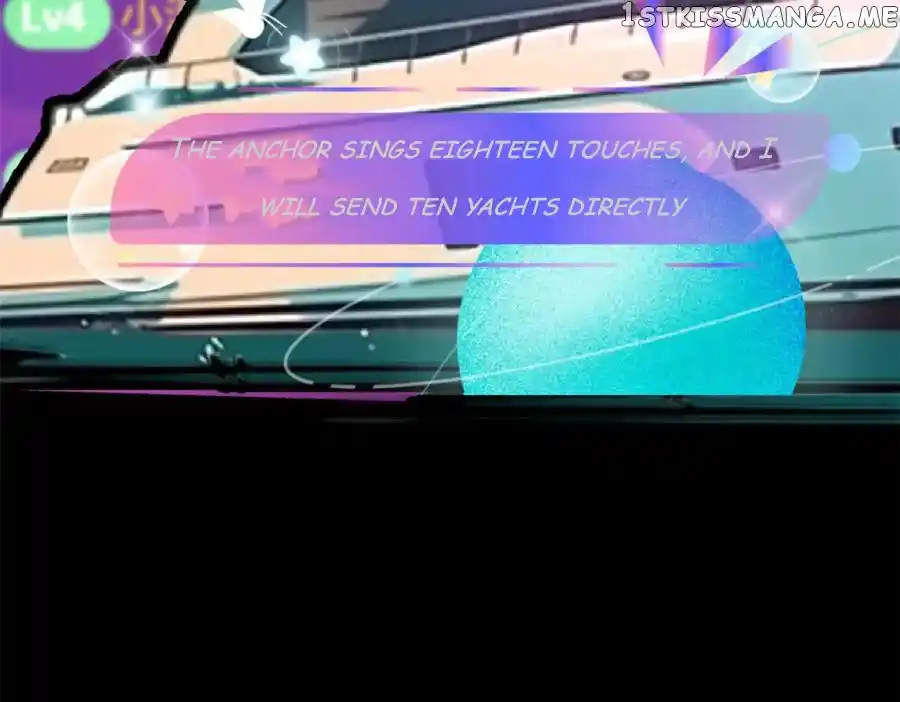 I Eat Soft Rice In Another World Chapter 90