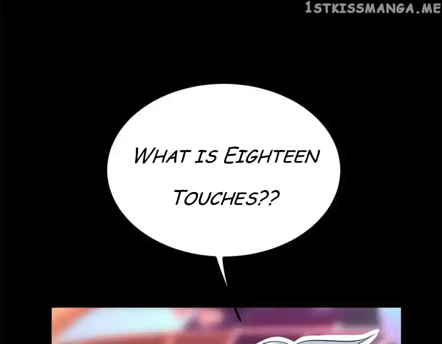 I Eat Soft Rice In Another World Chapter 90