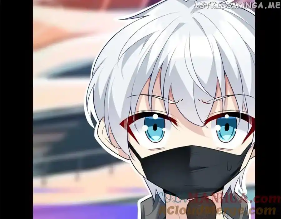 I Eat Soft Rice In Another World Chapter 90