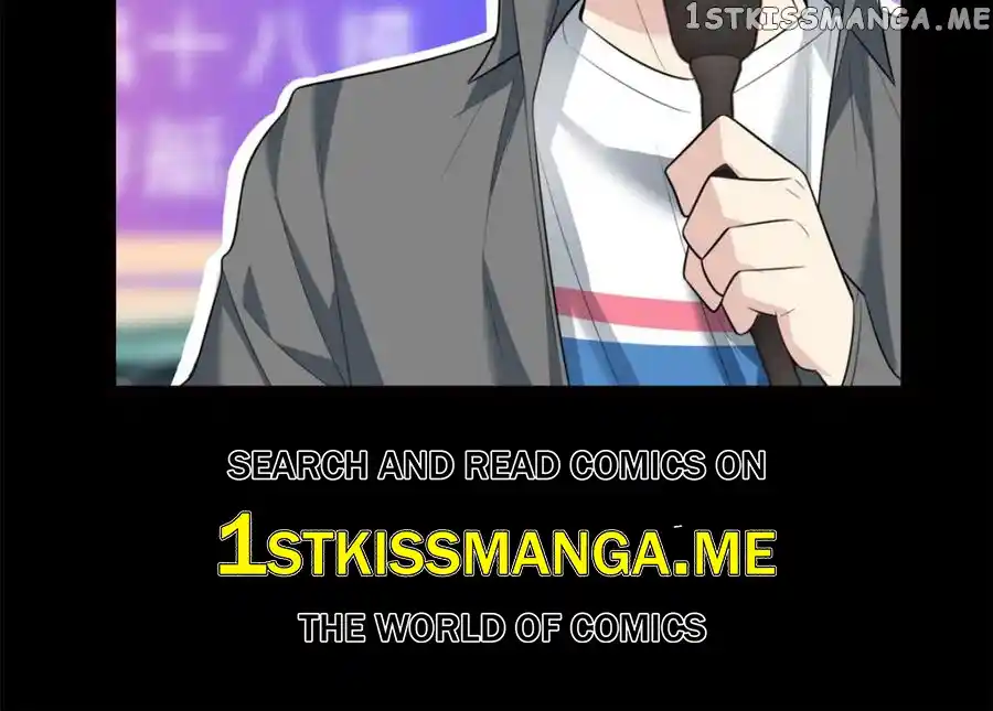 I Eat Soft Rice In Another World Chapter 90