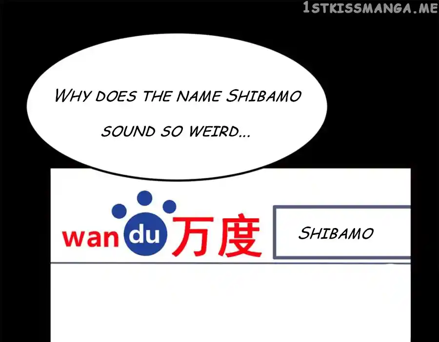 I Eat Soft Rice In Another World Chapter 91