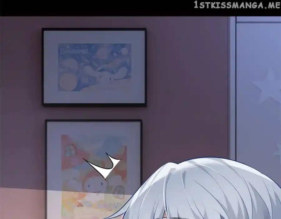 I Eat Soft Rice In Another World Chapter 91