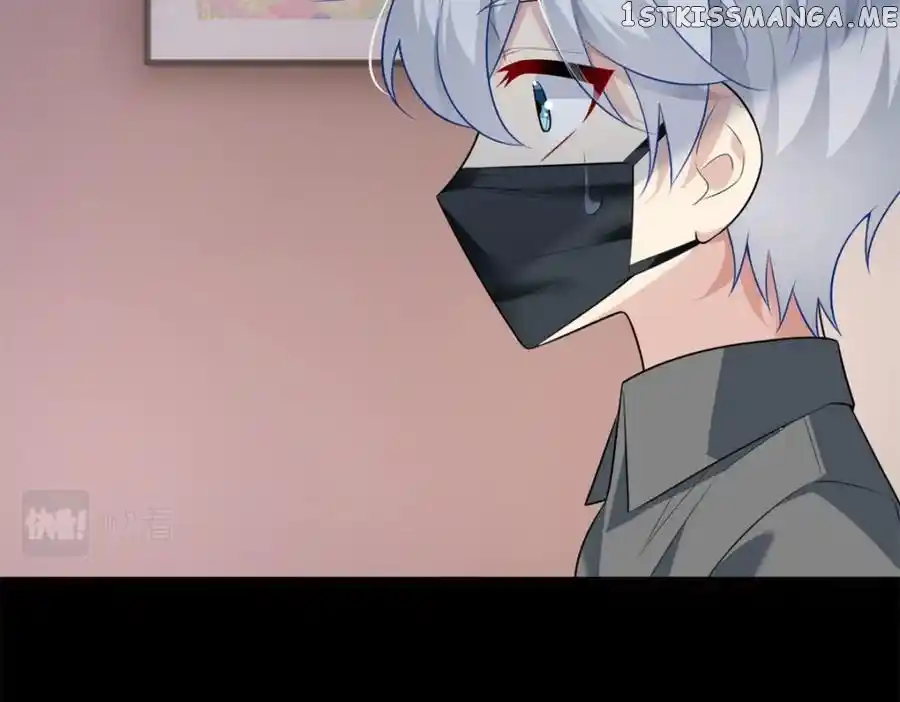 I Eat Soft Rice In Another World Chapter 91