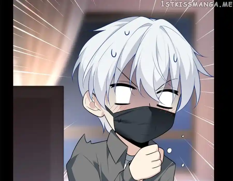 I Eat Soft Rice In Another World Chapter 91