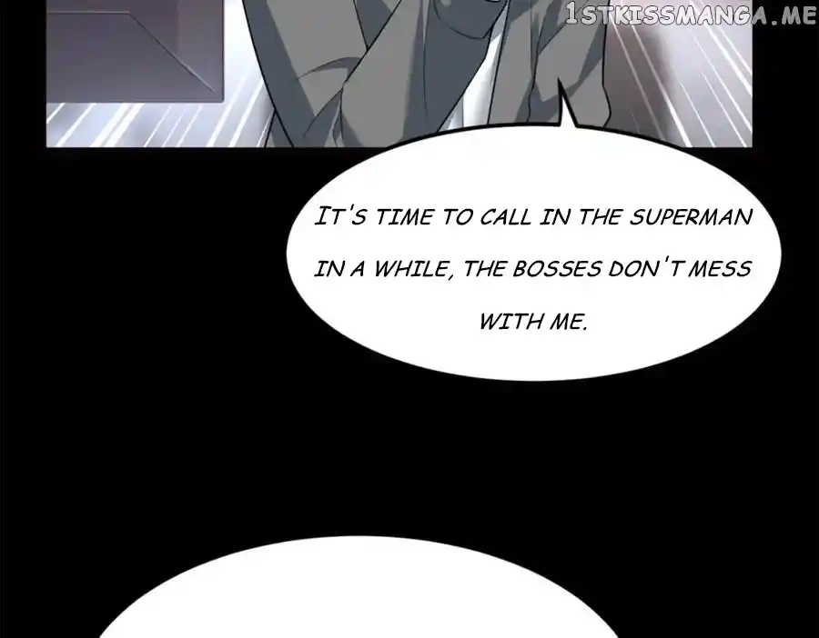 I Eat Soft Rice In Another World Chapter 91