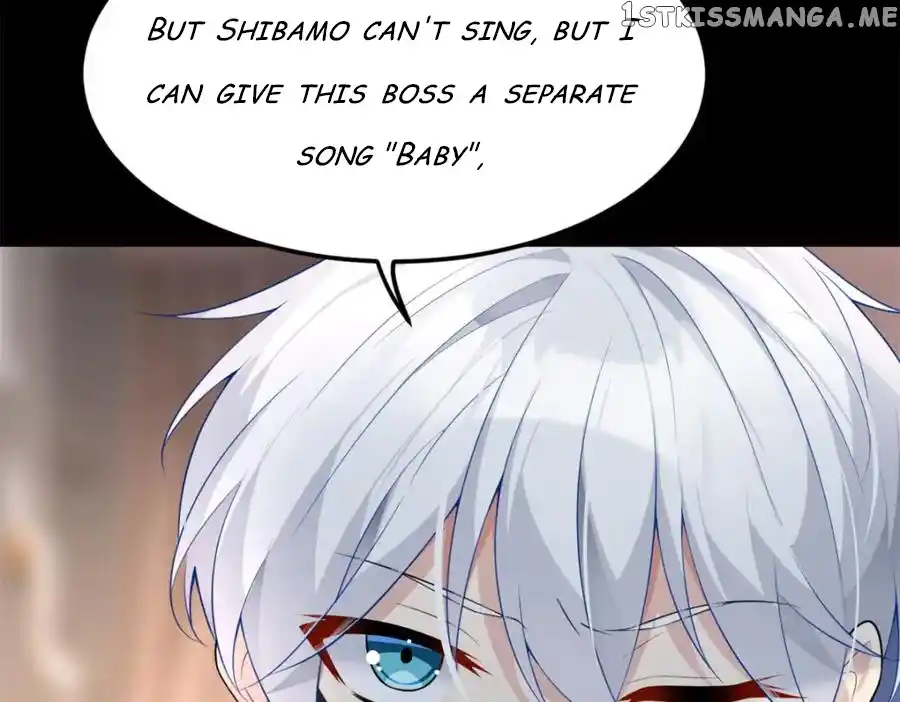 I Eat Soft Rice In Another World Chapter 91