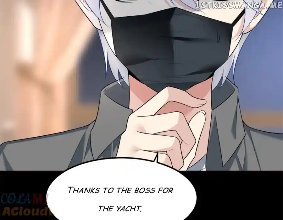 I Eat Soft Rice In Another World Chapter 91