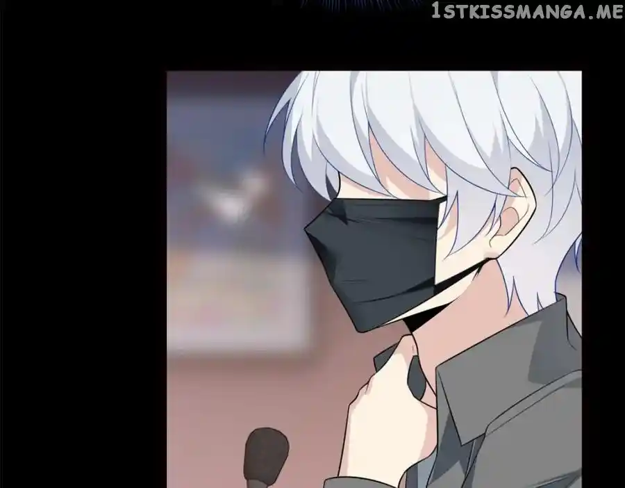 I Eat Soft Rice In Another World Chapter 91