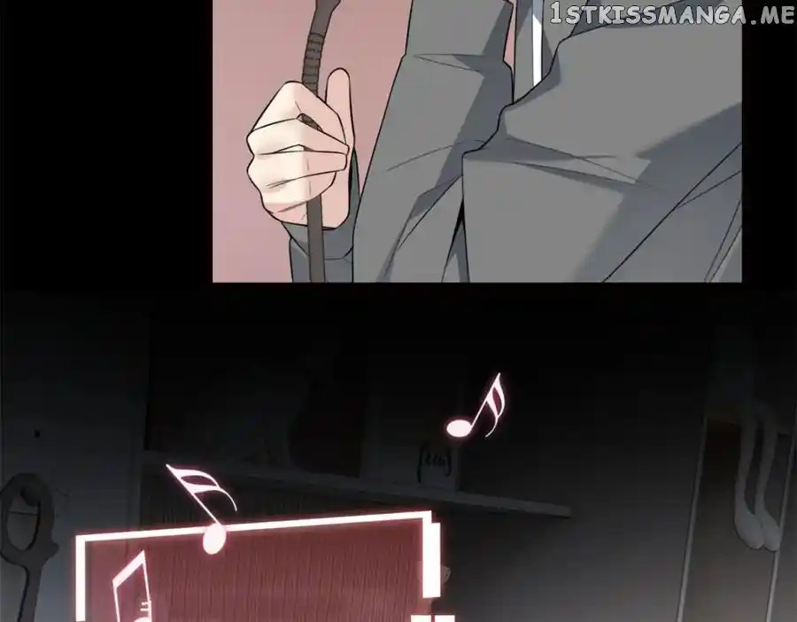 I Eat Soft Rice In Another World Chapter 91