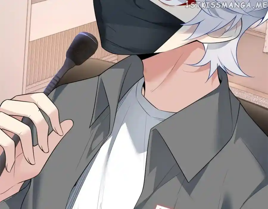 I Eat Soft Rice In Another World Chapter 91