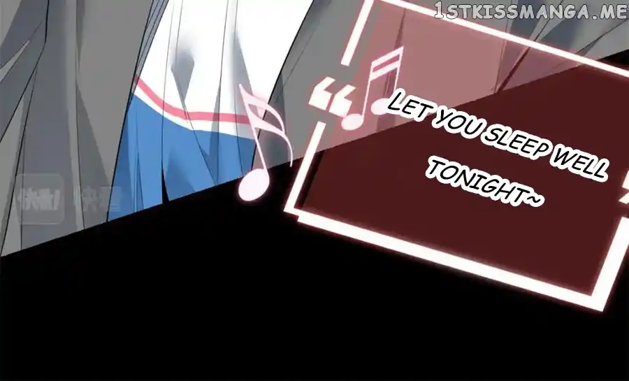 I Eat Soft Rice In Another World Chapter 91