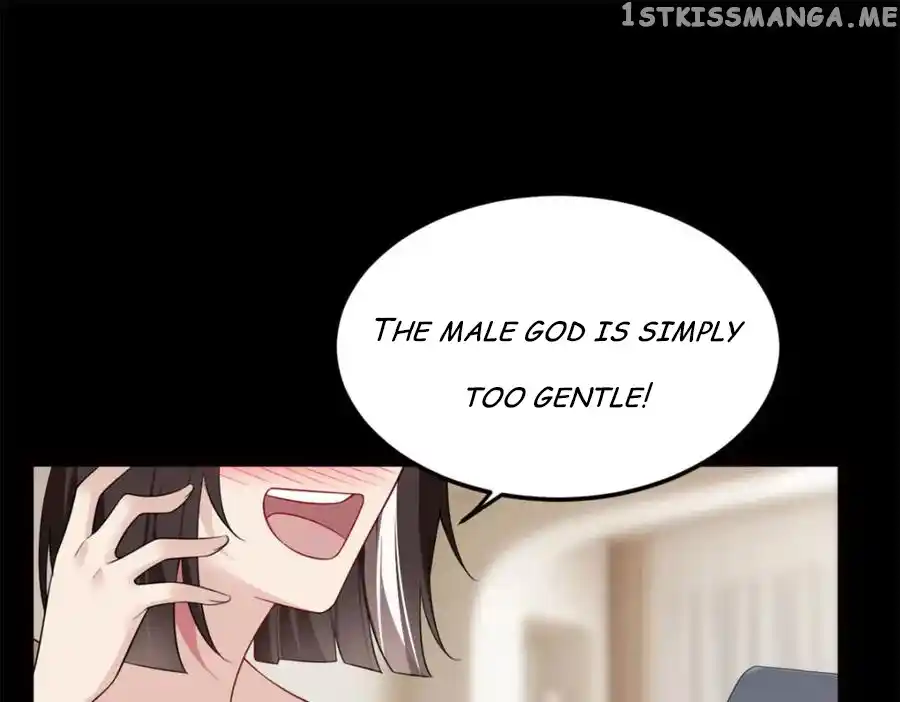 I Eat Soft Rice In Another World Chapter 91