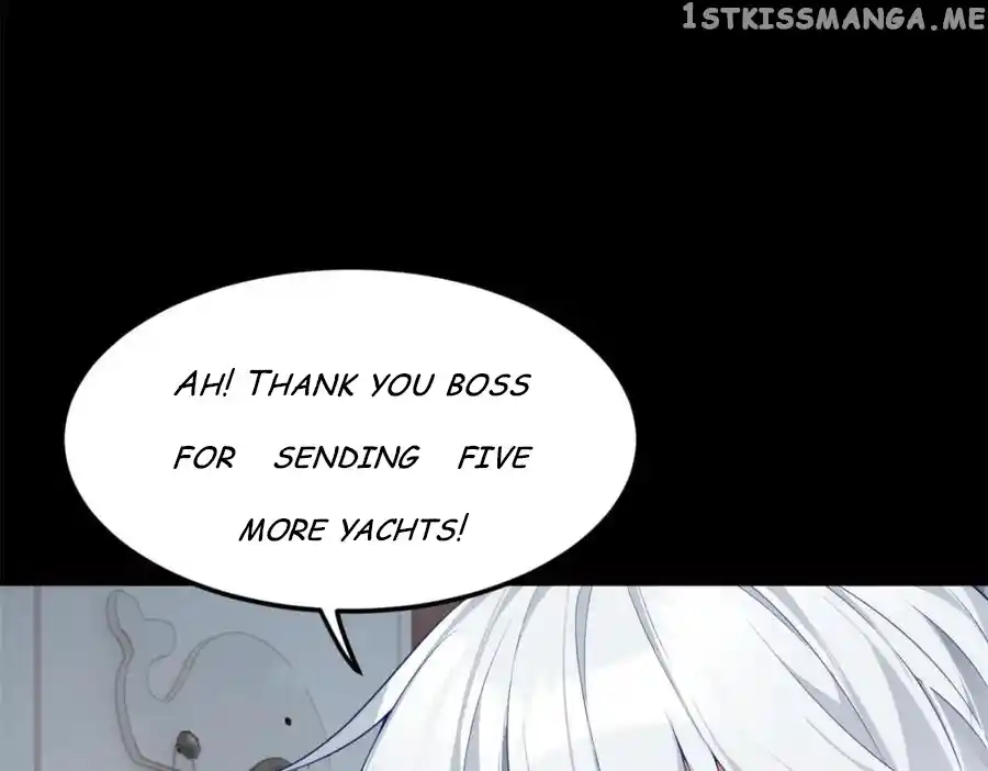 I Eat Soft Rice In Another World Chapter 91