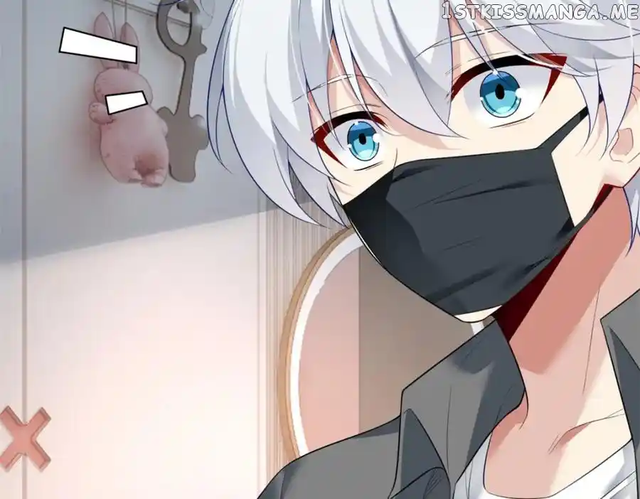 I Eat Soft Rice In Another World Chapter 91