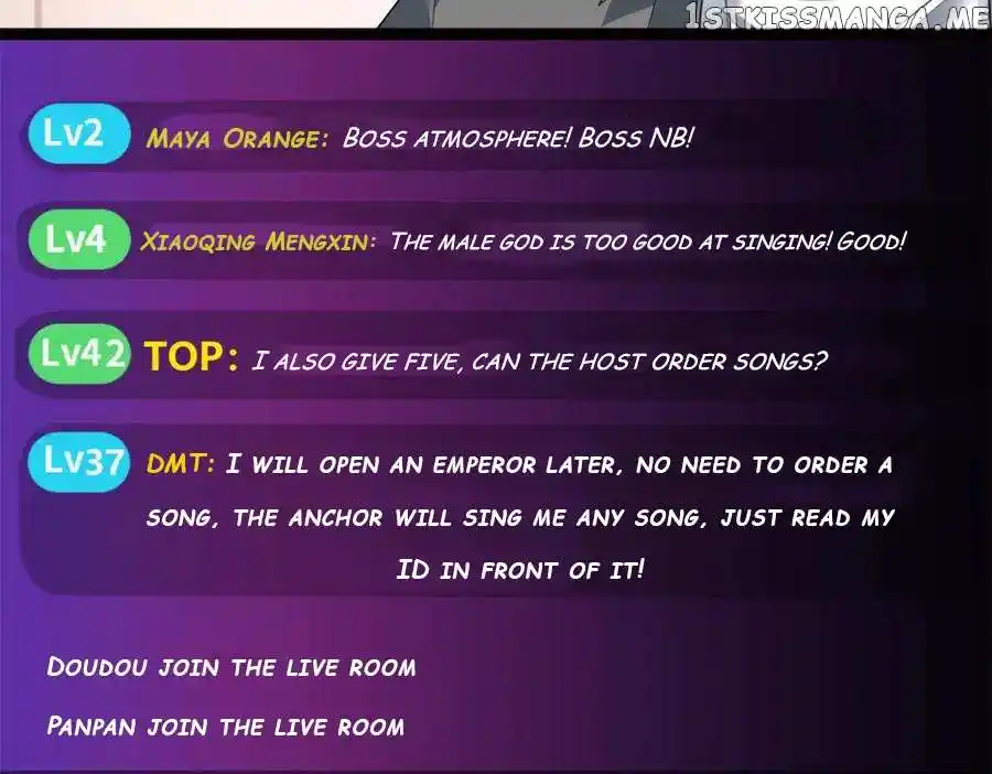 I Eat Soft Rice In Another World Chapter 91