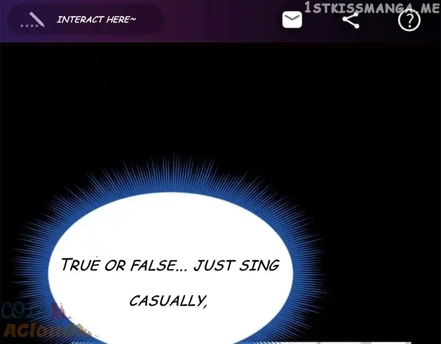 I Eat Soft Rice In Another World Chapter 91