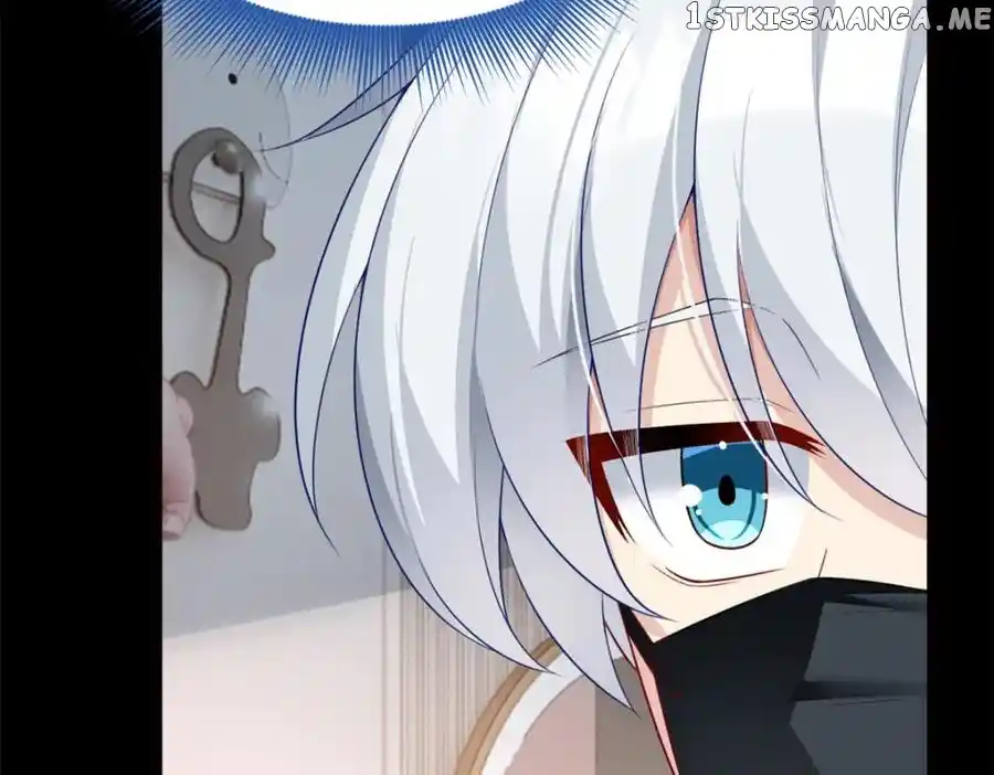 I Eat Soft Rice In Another World Chapter 91