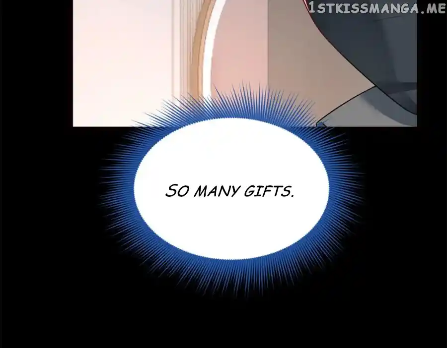 I Eat Soft Rice In Another World Chapter 91