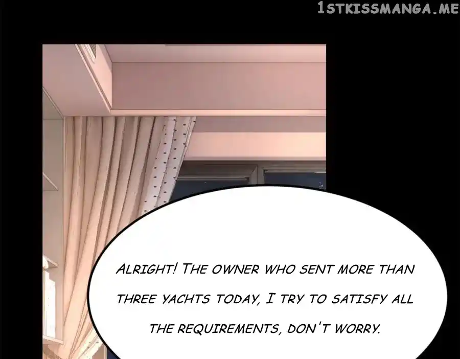 I Eat Soft Rice In Another World Chapter 91