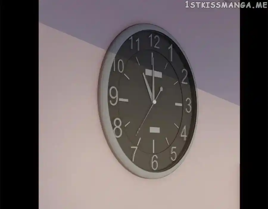 I Eat Soft Rice In Another World Chapter 91