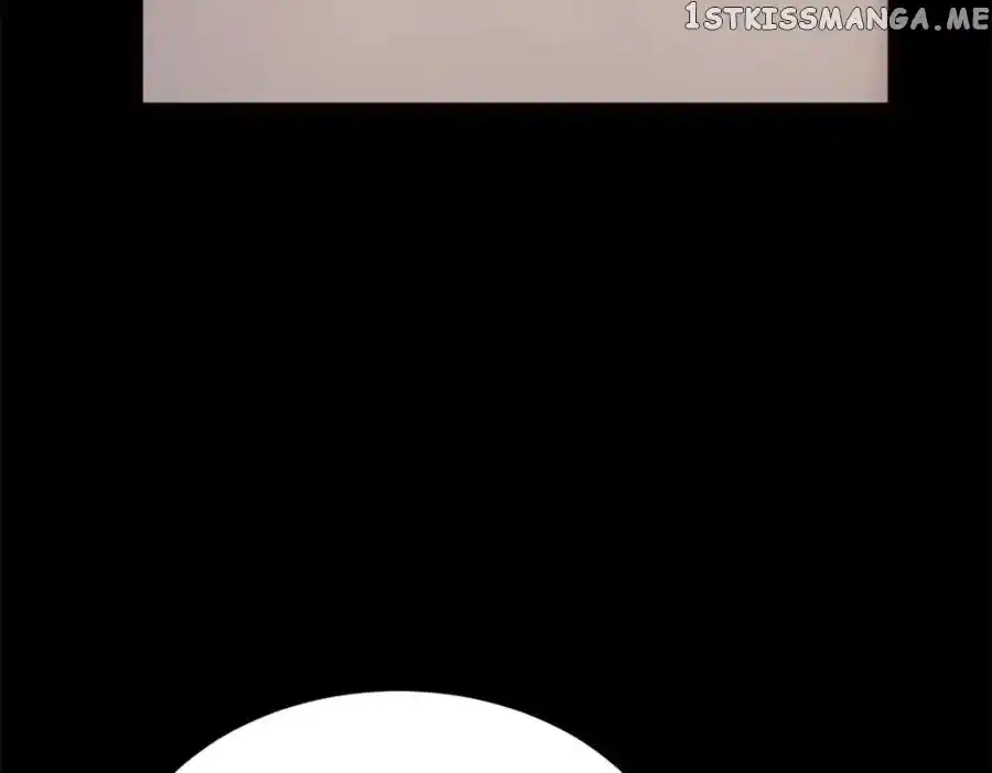 I Eat Soft Rice In Another World Chapter 91