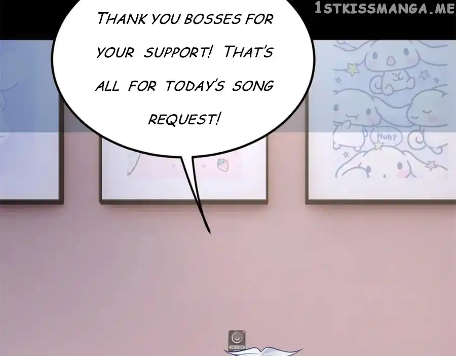 I Eat Soft Rice In Another World Chapter 91