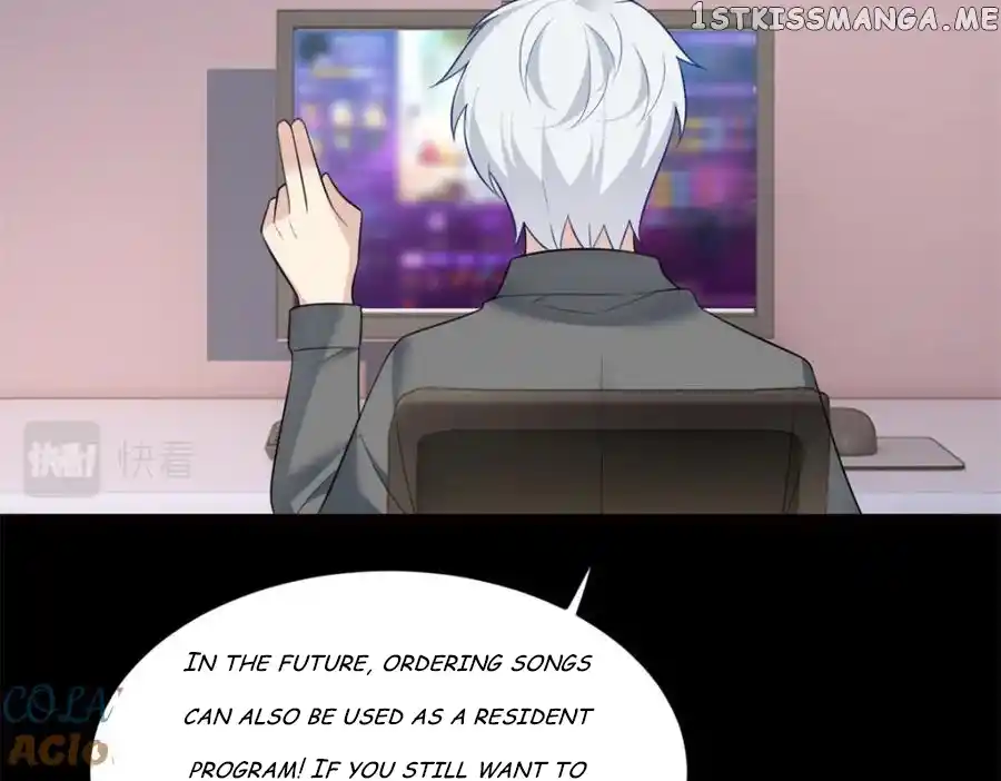 I Eat Soft Rice In Another World Chapter 91