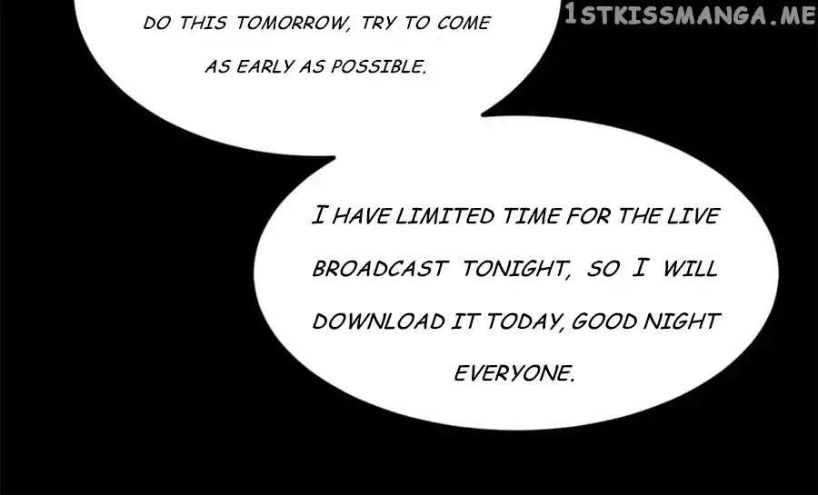 I Eat Soft Rice In Another World Chapter 91