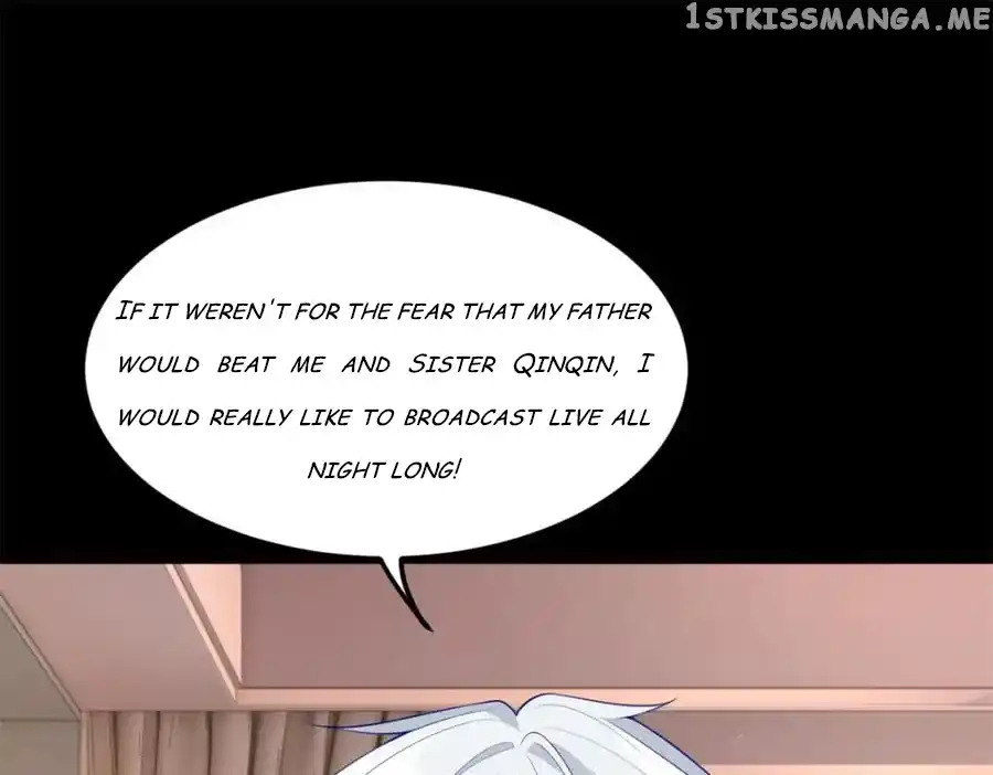 I Eat Soft Rice In Another World Chapter 91